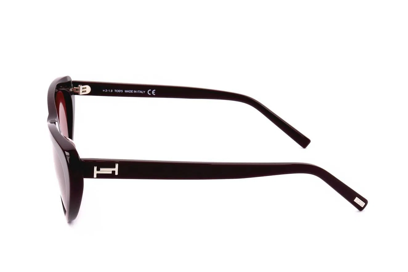 Tod's TO0266 Sunglasses - view 8